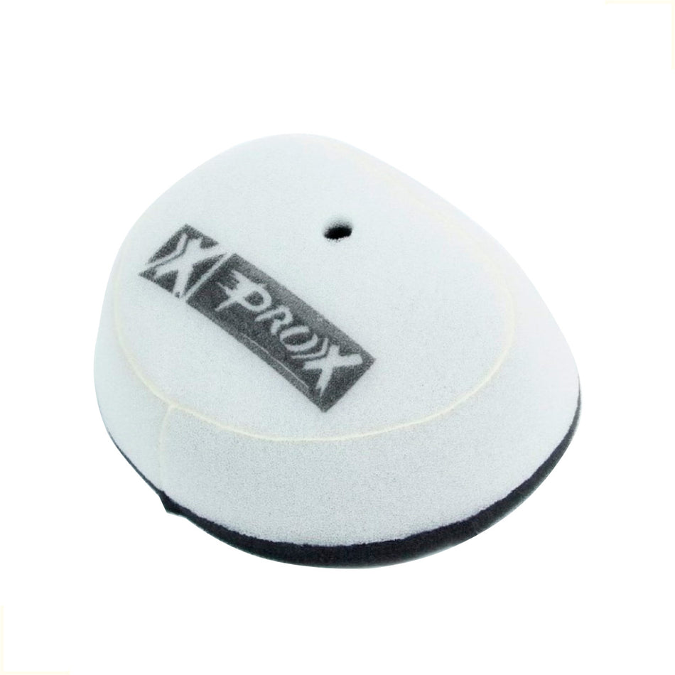 FILTRO DE AIRE YAMAHA WR 250F 03>13 - WR 450F 03>15 - PROX