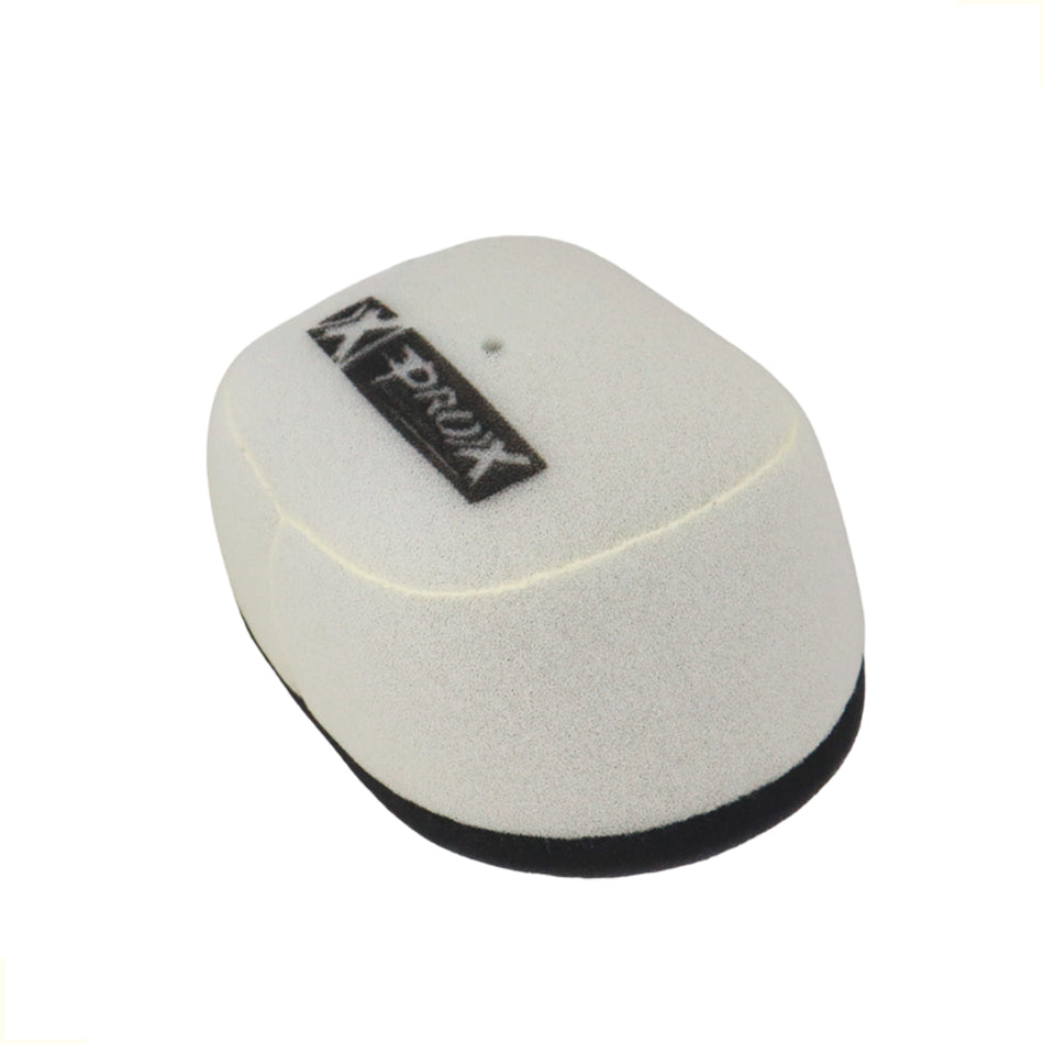 FILTRO DE AIRE P/ CUATRIMOTO Y YFA 125 BREEZE 89>04 - YFM 125 F GRIZZLY 04>13 - YFM 125 RAPTOR 11>13 - YFM 250 R RAPTOR 08>13 - YFS 200 BLASTER 88>06 - PROX