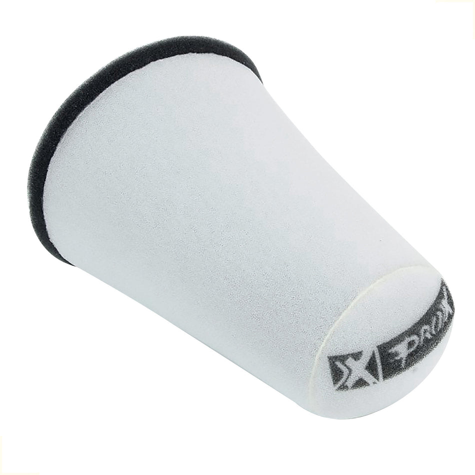 FILTRO DE AIRE CUATRIMOTO YAMAHA YFZ 450 04>13 - YFZ 450R 09>25 - YFZ 450X 10>11 - PROX