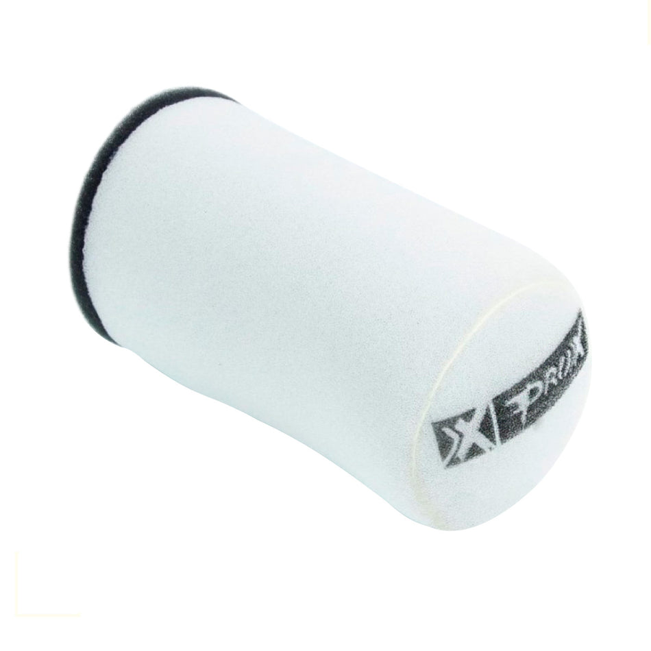 FILTRO DE AIRE YAMAHA YFM 700 R RAPTOR 06-26 - PROX