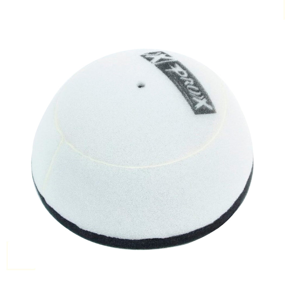 FILTRO DE AIRE SUZUKI DR-Z 400 00-24 - PROX