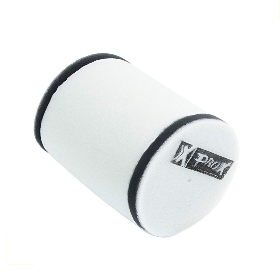 FILTRO DE AIRE CUATRIMOTO SUZUKI LT-Z400 QUADSPORT 03>18 - LT-A/F 400 F EIGER  02>07 - PROX
