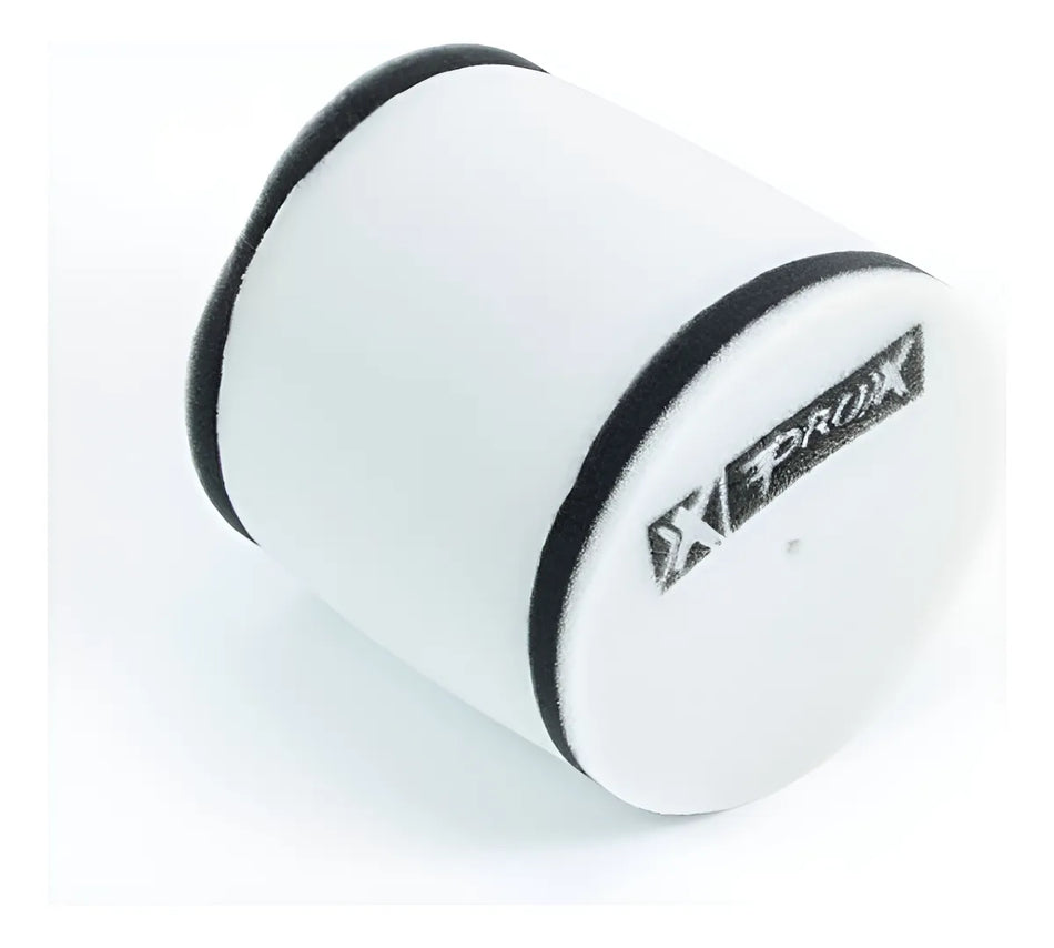 FILTRO DE AIRE SUZUKI LT-R 450 QUADRACER 06-11 - PROX