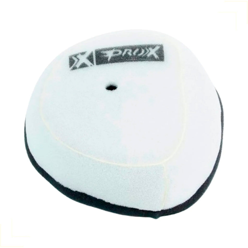 FILTRO DE AIRE SUZUKI RMX 450 Z 10-19 - PROX