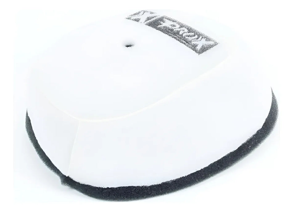FILTRO DE AIRE SUZUKI RMX 450 Z 10-19 - PROX