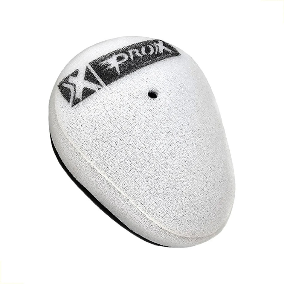 FILTRO DE AIRE SUZUKI DR 650 SE 96>25 - PROX