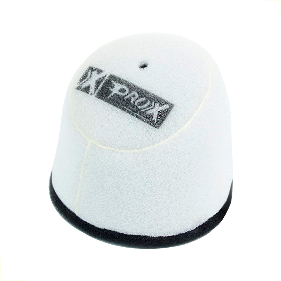 FILTRO DE AIRE KAWASAKI KX 80 91>00 - KX 85 01>25 - KX 100 95>21 - KX 112 22>25 - PROX