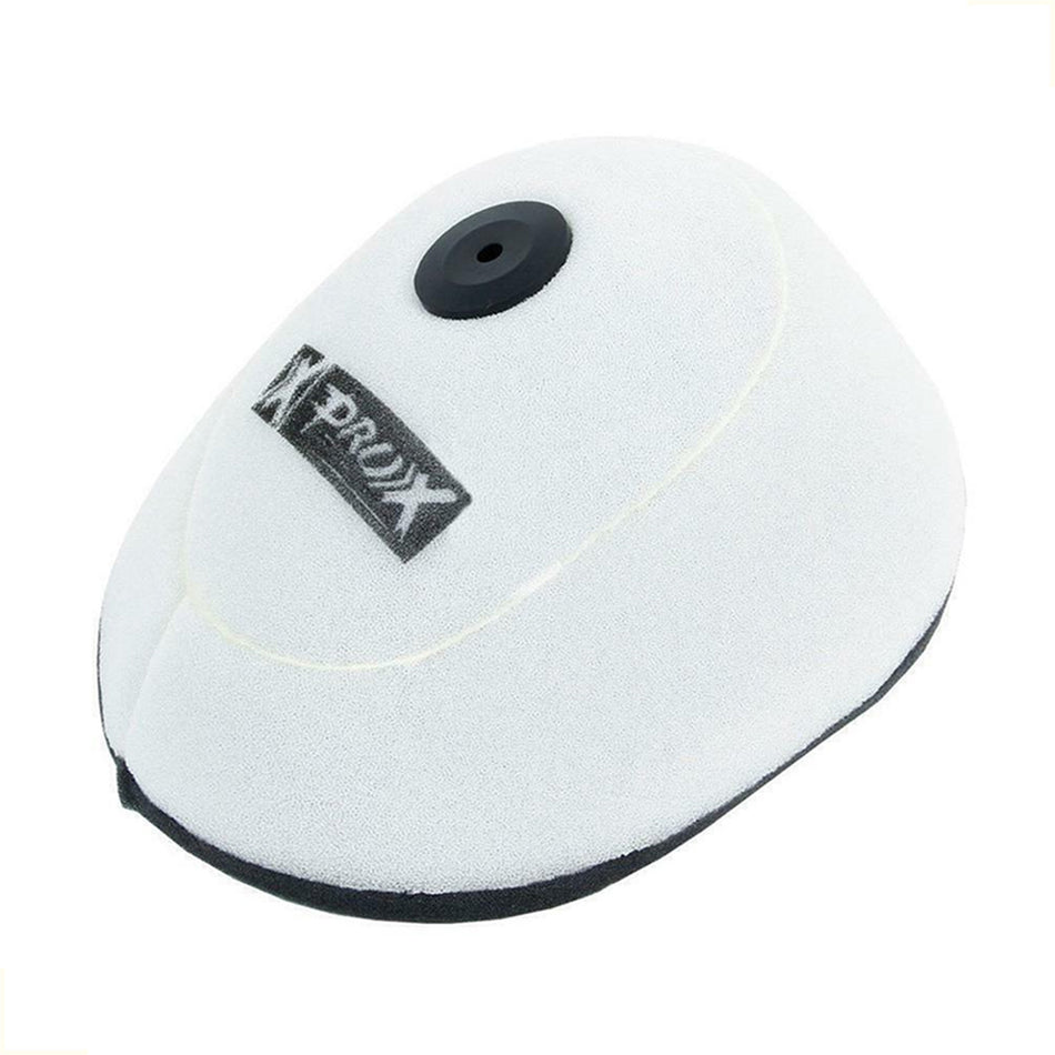 FILTRO DE AIRE KAWASAKI KX 250 F 06>16 - KX 450 F 06>15 - PROX