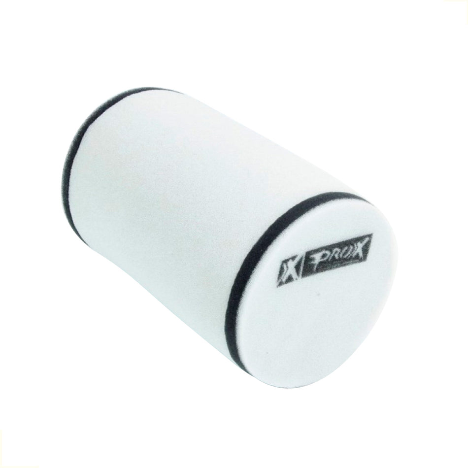 FILTRO DE AIRE CUATRIMOTO KAWASAKI KFX 450R 08>14 - PROX