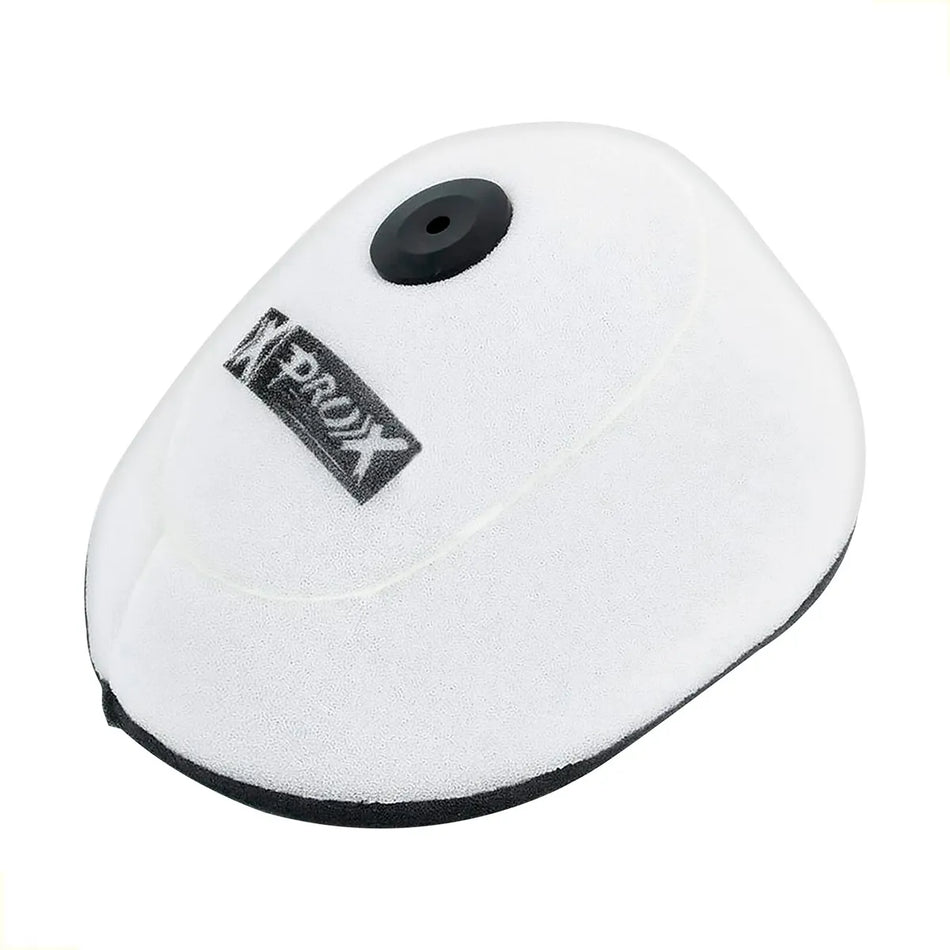 FILTRO DE AIRE KTM SX 125/150/250 10 - SX-F 250/450 10 - EXC 125/200/250/300/400 2T 10-11 - EXC-F 250 10>11 - EXC-R 450/530 10>11 - PROX