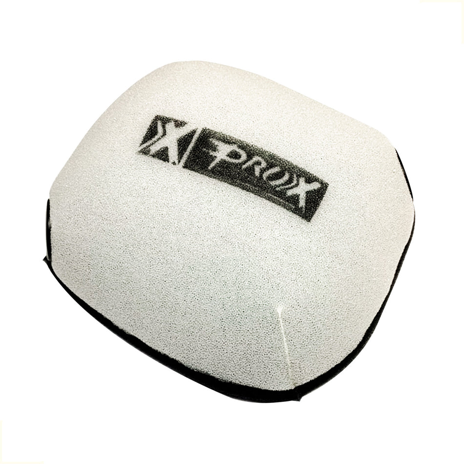 FILTRO DE AIRE KTM EXC/EXC-F ENDURO - SX/SX-F MOTOCROSS - HUSQVARNA FE/TE ENDURO - FC/TC MOTOCROSS - GAS GAS MC/EC - PROX