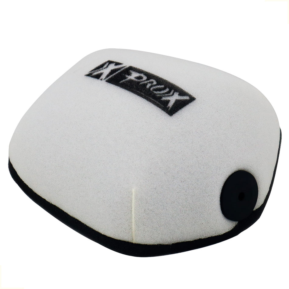 FILTRO DE AIRE KTM SX 125/250/300 23>25 - SX-F 250/350/450 23>25 - HUSQVARNA FC/TC 23>25 - FE/TE 24>25 - PROX