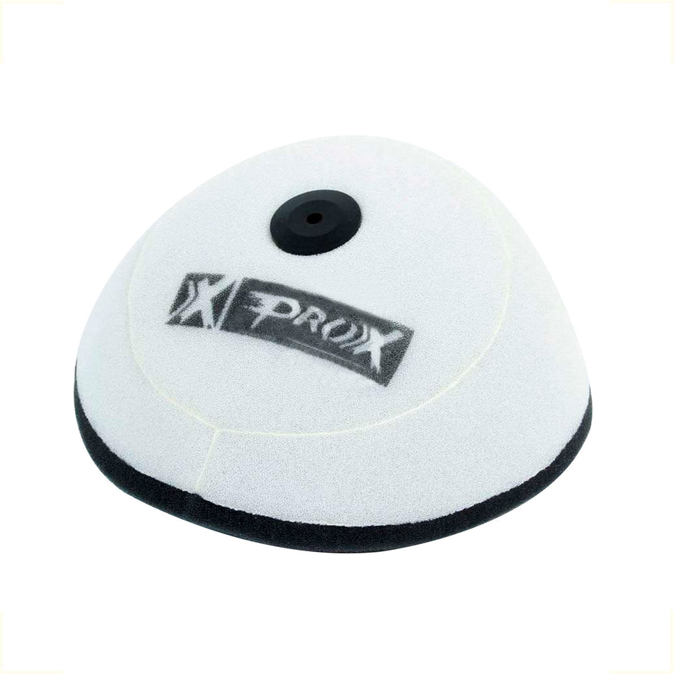 FILTRO DE AIRE BETA 125 200 250 300 RR 2T - 350 390 400 430 450 480 498 RR - XTRAINER 250 18-22 - XTRAINER 300 15-22 - PROX