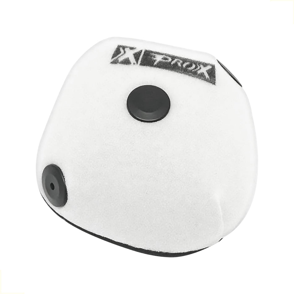 FILTRO DE AIRE BETA 125 200 250 300 RR 2T - RX 300 2T 21-25 - 350 390 430 480 RR 4T - XTRAINER 250 23-25 - XTRAINER 300 23-25 - RX 450 4T 24-25 - PROX