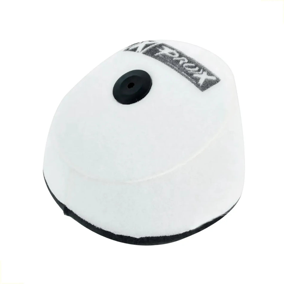 FILTRO DE AIRE HUSQVARNA TC - TE - TXC - CR 125 - CR 250 92-13 - SMR 450 06/10 - SMR 510 08/10 - PROX