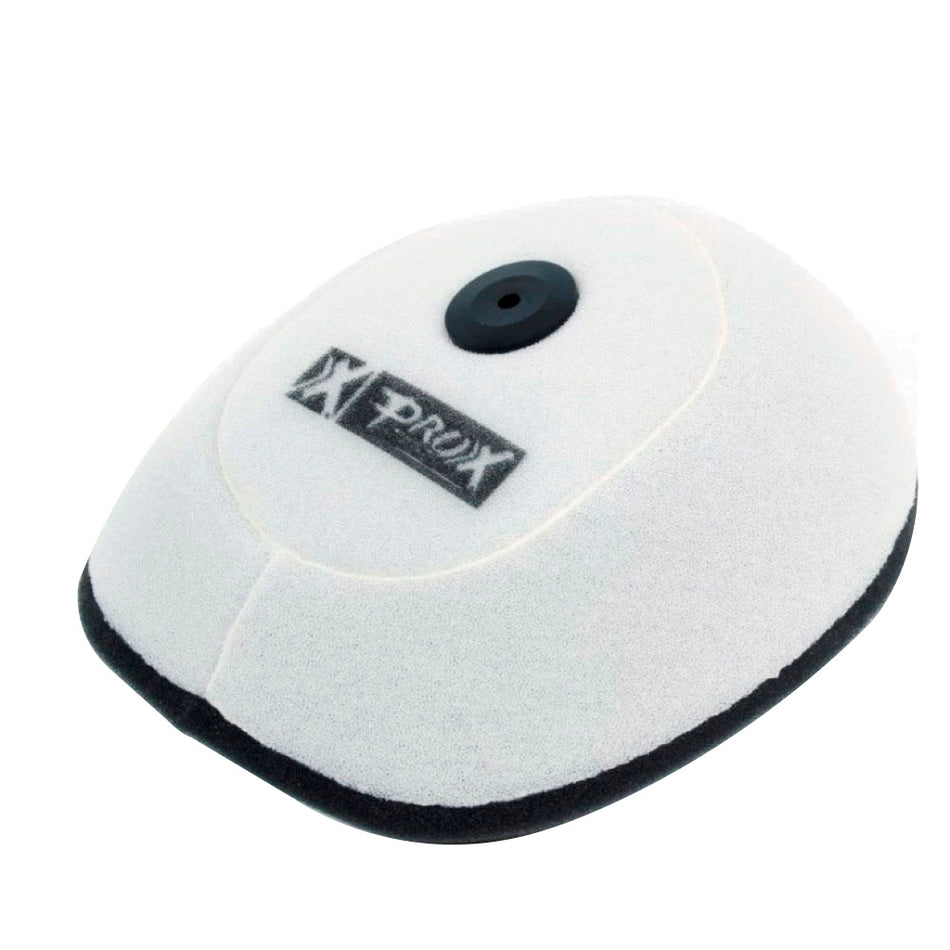 FILTRO DE AIRE KTM SX/SX-F 11-15 - EXC/EXC-F 12-16 - XC /XC-F 11-16 - XC-W/XCF-W  12-16 - HUSQVARNA FE/TE 14-16 - FC/TC 14-15 - PROX
