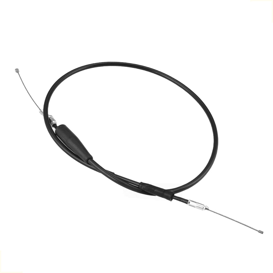 CHICOTES CABLE ACELERADOR KAWASAKI KX 125 99-08 - KX 250 99-04 - PROX