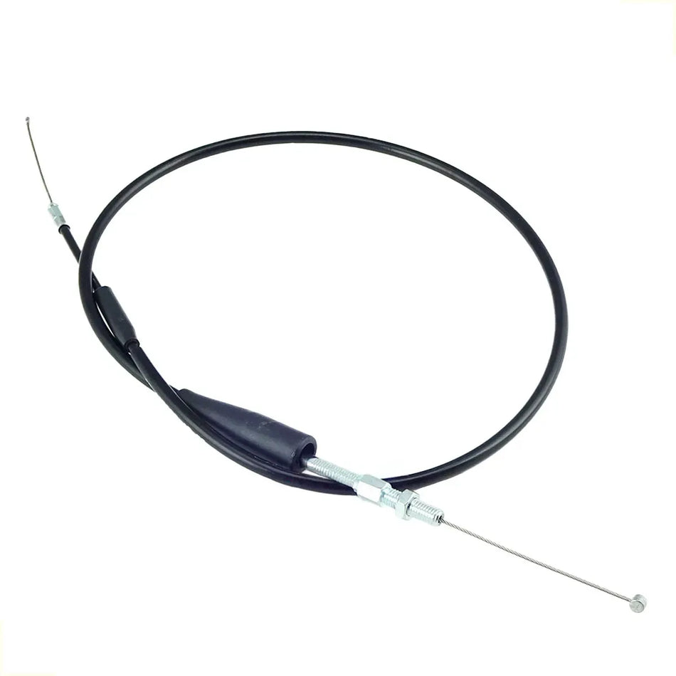 CHICOTES CABLE ACELERADOR KAWASAKI KX 125/250 92-98 - PROX