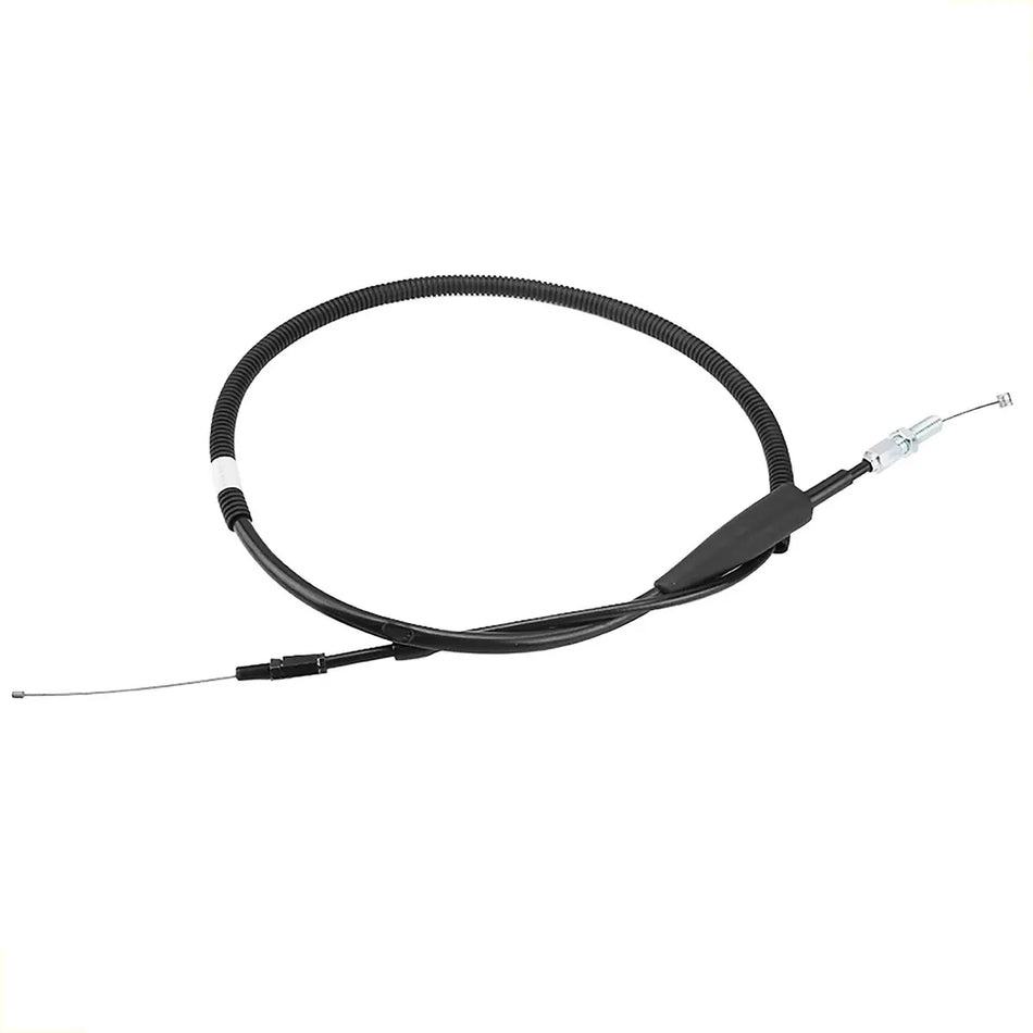 CHICOTES CABLE ACELERADOR YAMAHA YZ 250 00-05 - PROX