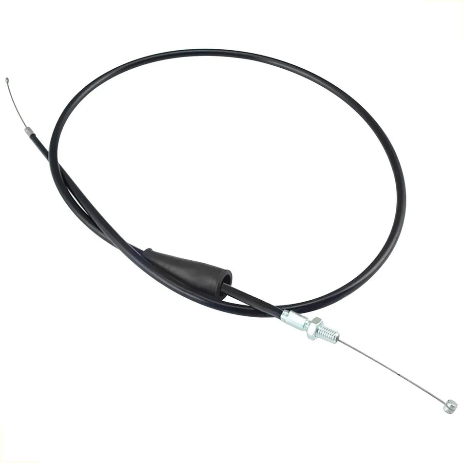 CHICOTES CABLE ACELERADOR SUZUKI RM 125/250 01-08 - PROX