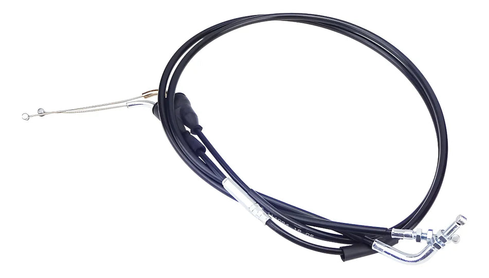 CHICOTE CABLE ACELERADOR SUZUKI DRZ 400 S 05-24 - DRZ  400 SM 05-17 - PROX