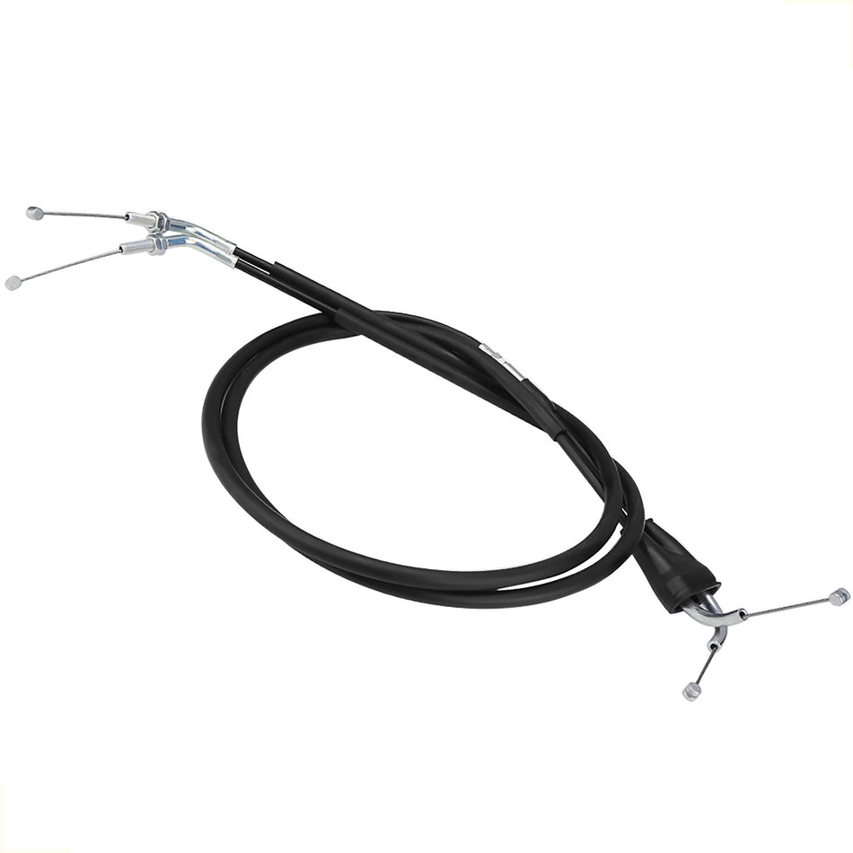 CHICOTE CABLE ACELERADOR SUZUKI DR 650 SE 96-25 - PROX