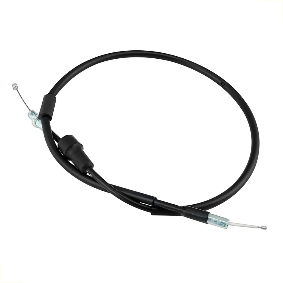 CHICOTES CABLE ACELERADOR YAMAHA YFM 700 R RAPTOR 06-25 - PROX