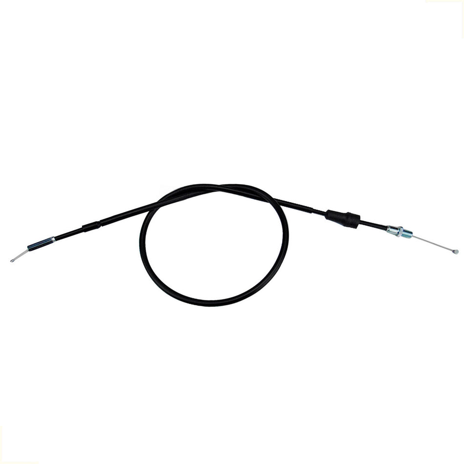 CHICOTES CABLE ACELERADOR YAMAHA YFZ 450R 09-25 - PROX