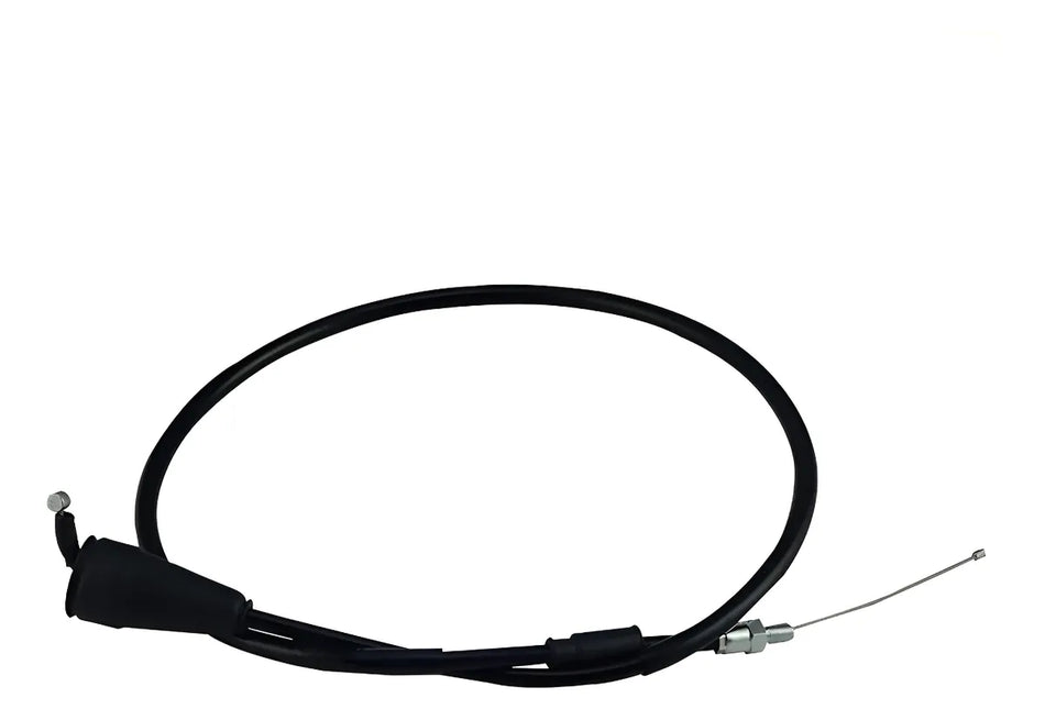 CHICOTE CABLE ACELERADOR GAS-GAS MC 85 18-21 - HUSQVARNA TC 85 18-21 - KTM 85 SX 18-21