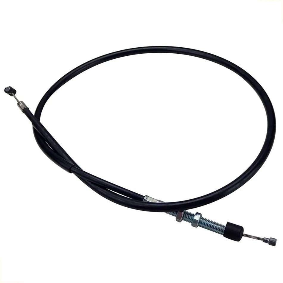CHICOTE CABLE CLUTCH HONDA CR 80 R 80-02 - CR 85 R 03-07 - PROX