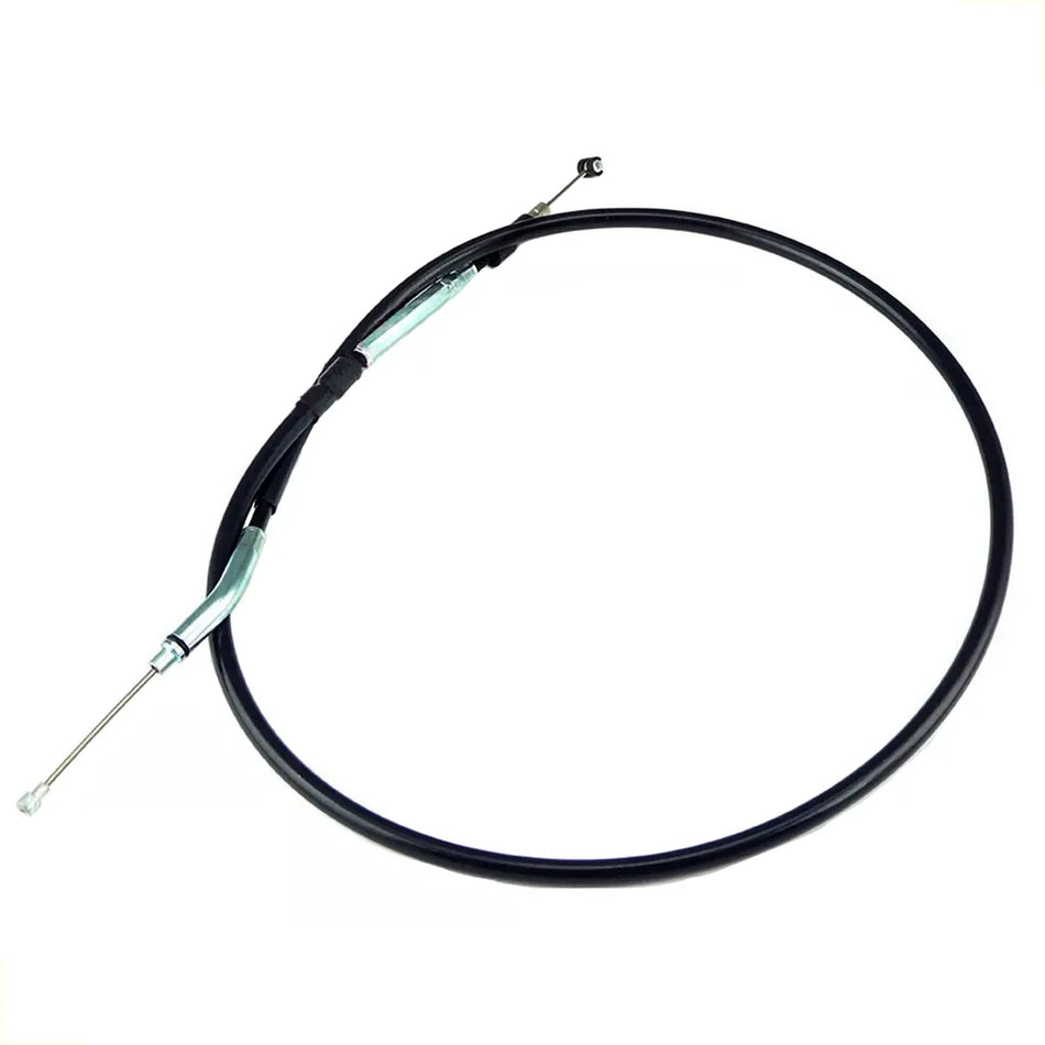 CHICOTE CABLE CLUTCH HONDA CR 125 R 04-07 - PROX