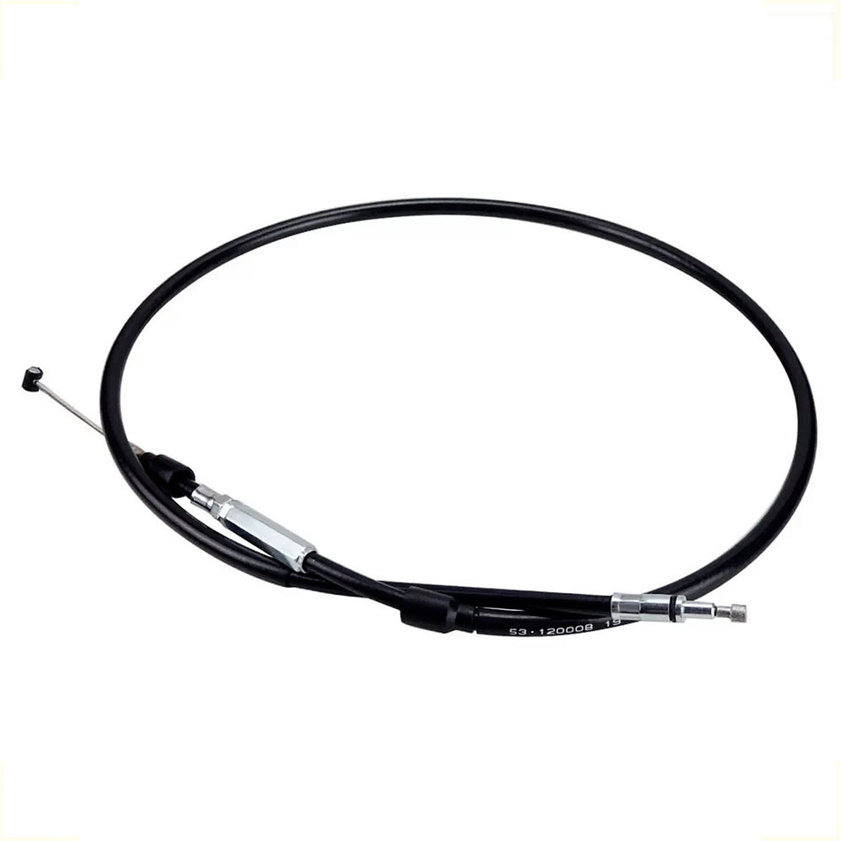 CHICOTE CABLE CLUTCH HONDA CR 125R 87-97/00-03 - PROX