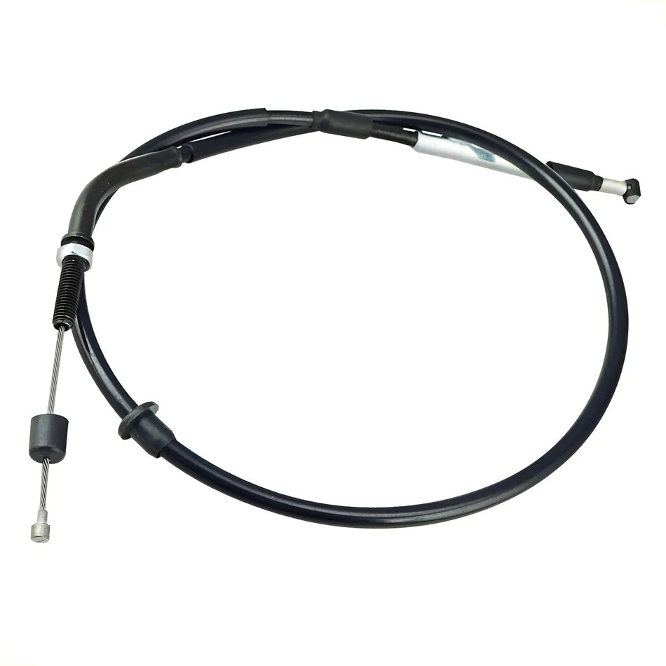 CHICOTE CABLE CLUTCH HONDA CRF 150 R 07-26 - PROX