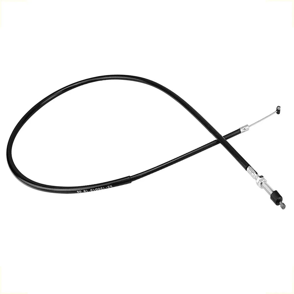 CHICOTE CABLE CLUTCH HONDA CRF 150F 03-05 - CRF 230F 03-19 - PROX