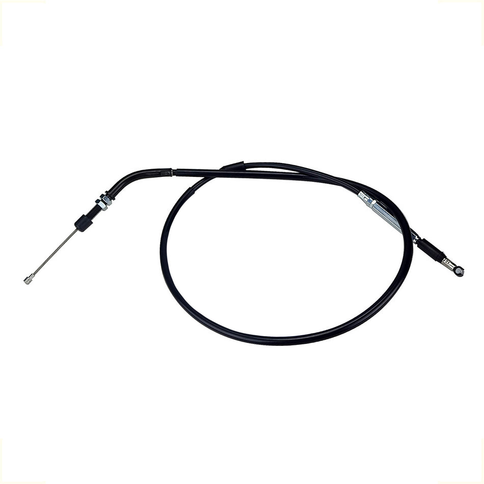 CHICOTE CABLE EMBRAGUE H CRF 250R 04-07 - CRF 250X 08-17 - PROX