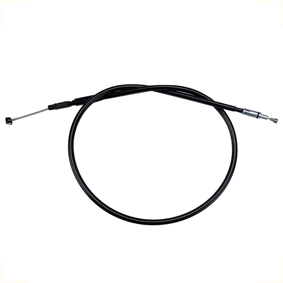 CHICOTE CABLE CLUTCH YAMAHA YZ 250 05>25 - YZ 250X 16>25 - PROX