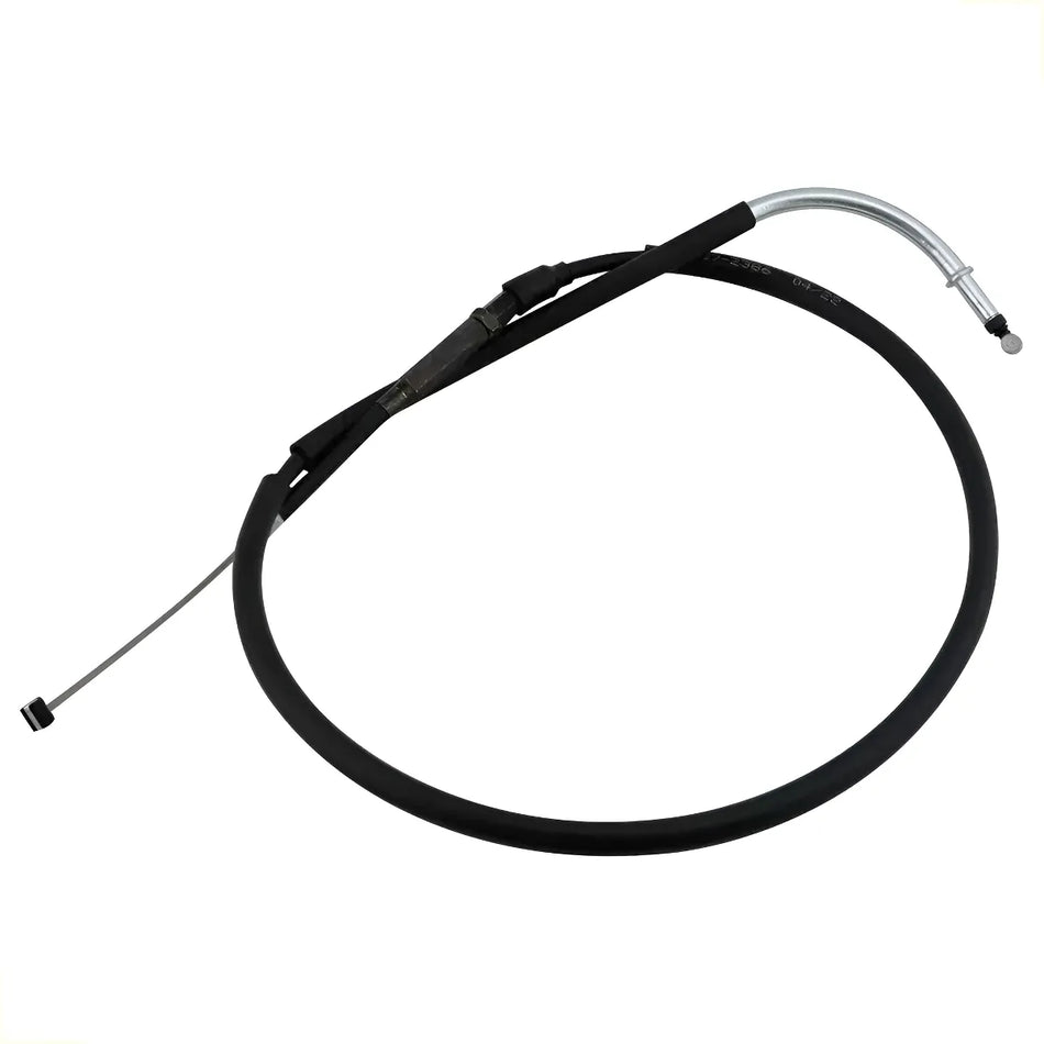 CHICOTE CABLE CLUTCH SUZUKI DR 650 SE 96-25 - PROX