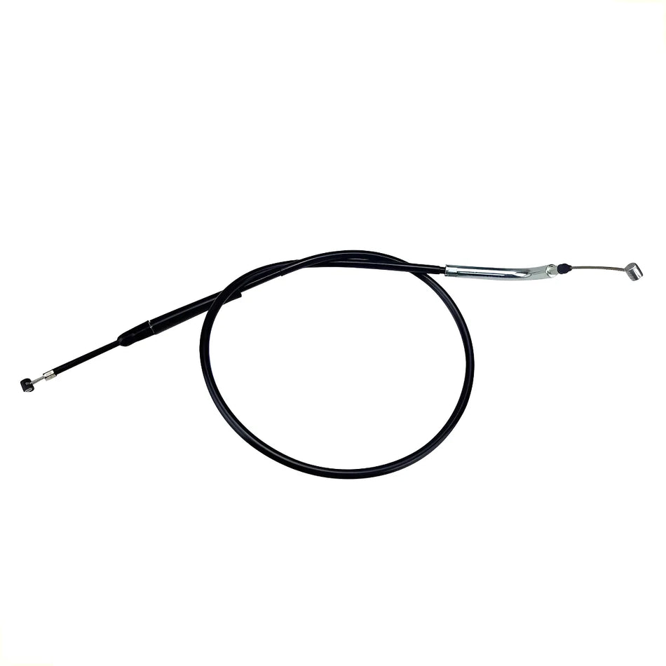 CHICOTE CABLE CLUTCH KAWASAKI KLX 400R 03 - SUZUKI DRZ 400E 00-07 - DRZ 400S 05-24 - DRZ 400SM 05-17  - PROX