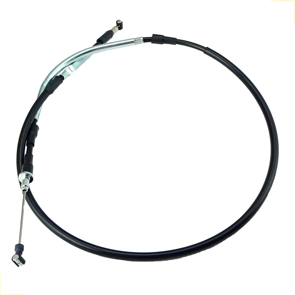CHICOTE CABLE CLUTCH KAWASAKI KX 250 F 05-08 - SUZUKI RMZ 250 05-06 - PROX