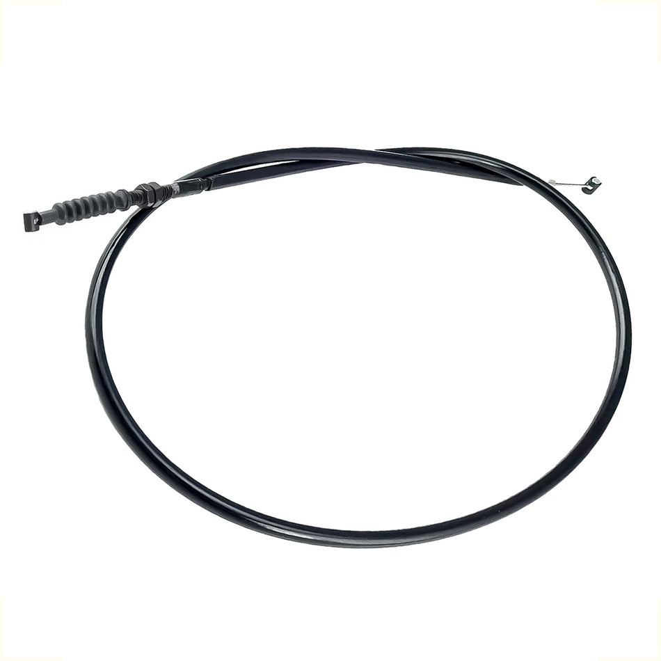 CHICOTE CABLE CLUTCH YAMAHA YZ 250F 03>05 - YZ 450F 04>05 - PROX