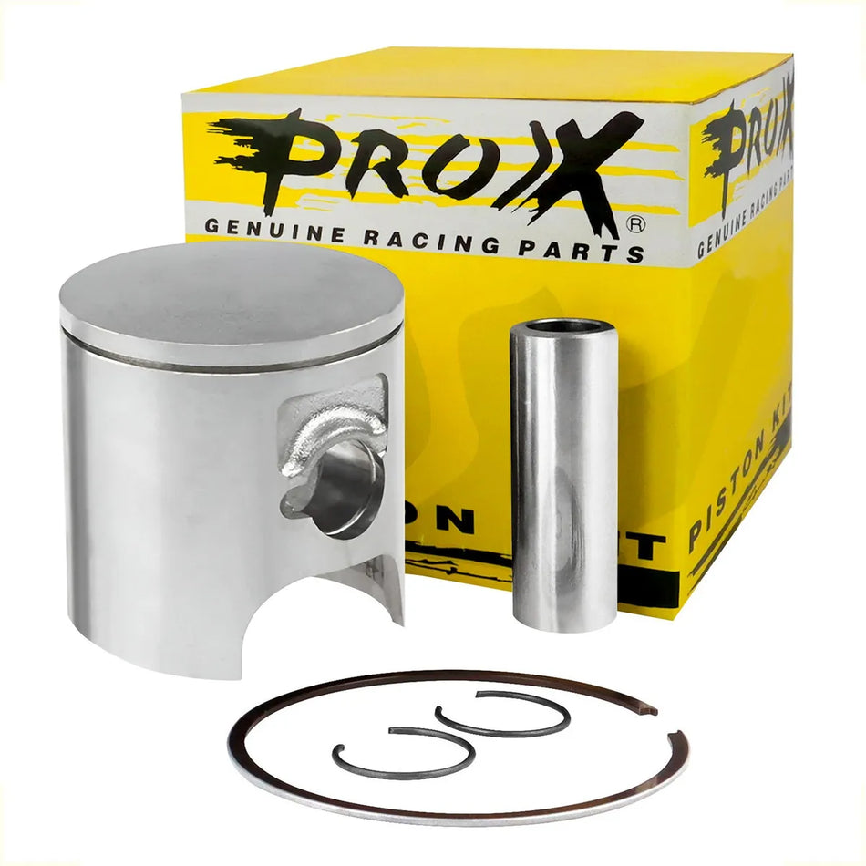 KIT PISTON Y YZ 80 93-01 82CC (46.96MM) D - PROX