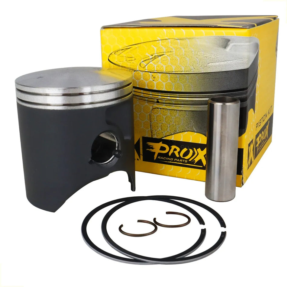 KIT PISTON HUSQVARNA WR 250 88-97 - Y YZ 250 88-98 (68.50MM) 0.50 - PROX
