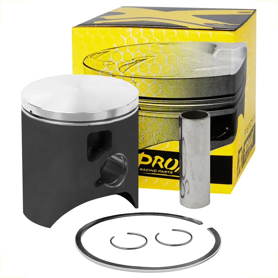 KIT PISTON S RM 125 04-11 (53.95MM) - PROX
