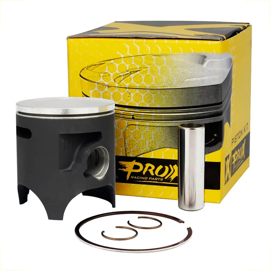 KIT PISTON K KX 85 14-25 (48.46MM) B - PROX