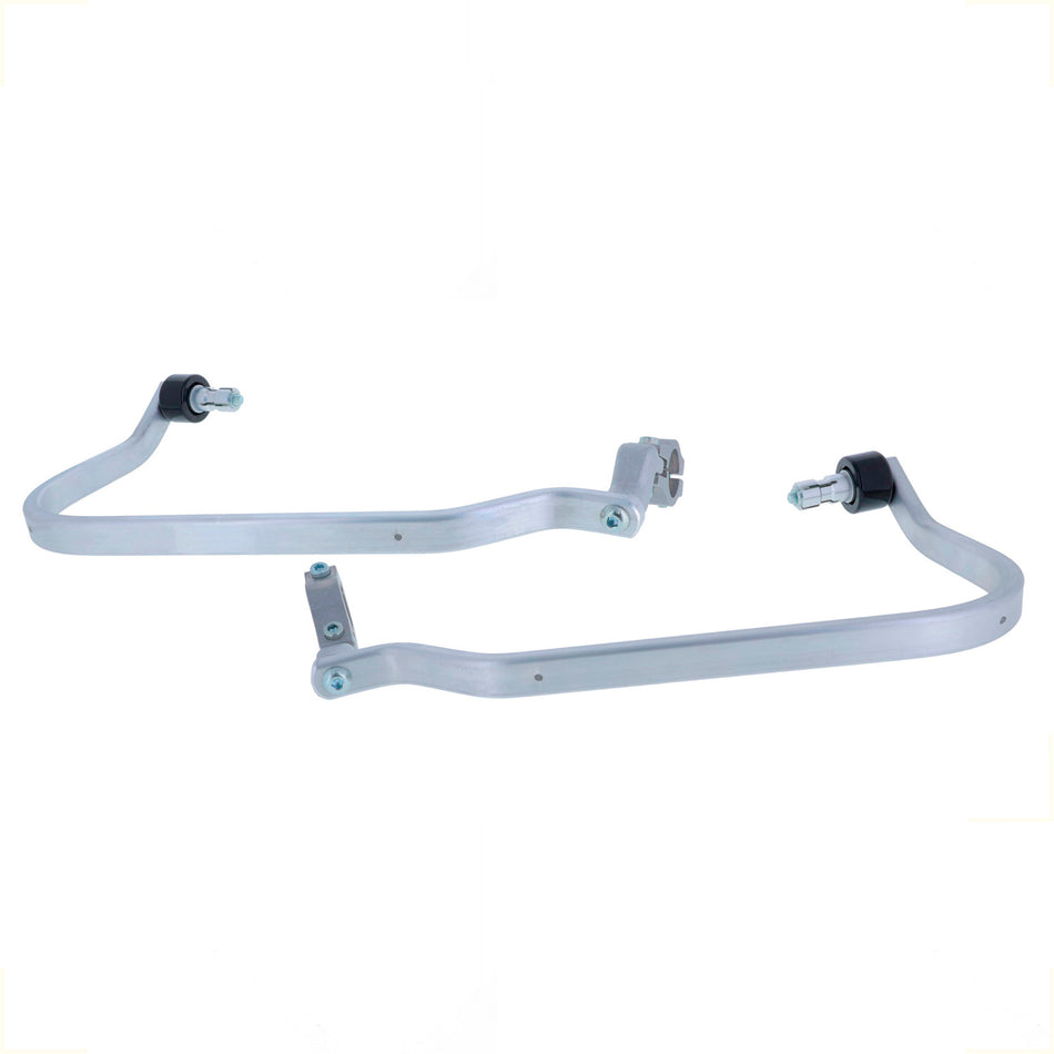 CUBRE PUÑOS ALUMINIO KOVE 800 X - [COMBINAR CON PLASTICOS VPS] - BARKBUSTERS