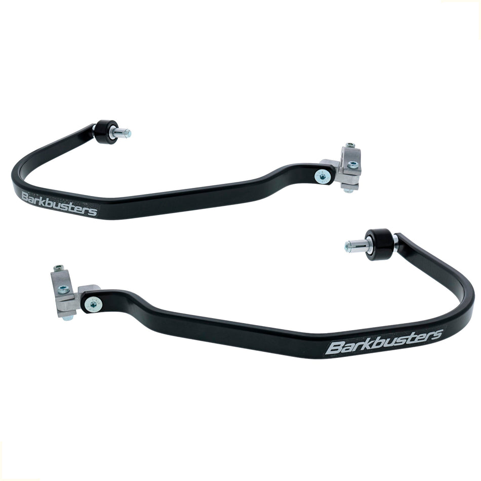 CUBRE PUÑOS ALUMINIO BLG - DUCATI MULTISTRADA V2/V2 S - BARKBUSTERS