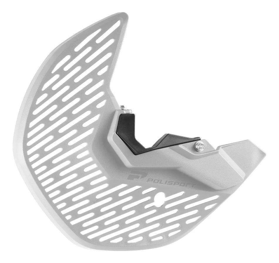 PROTECTOR DE DISCO DE FRENO - KTM EXC 08-15 TE 14-15 SE-R300 13-17