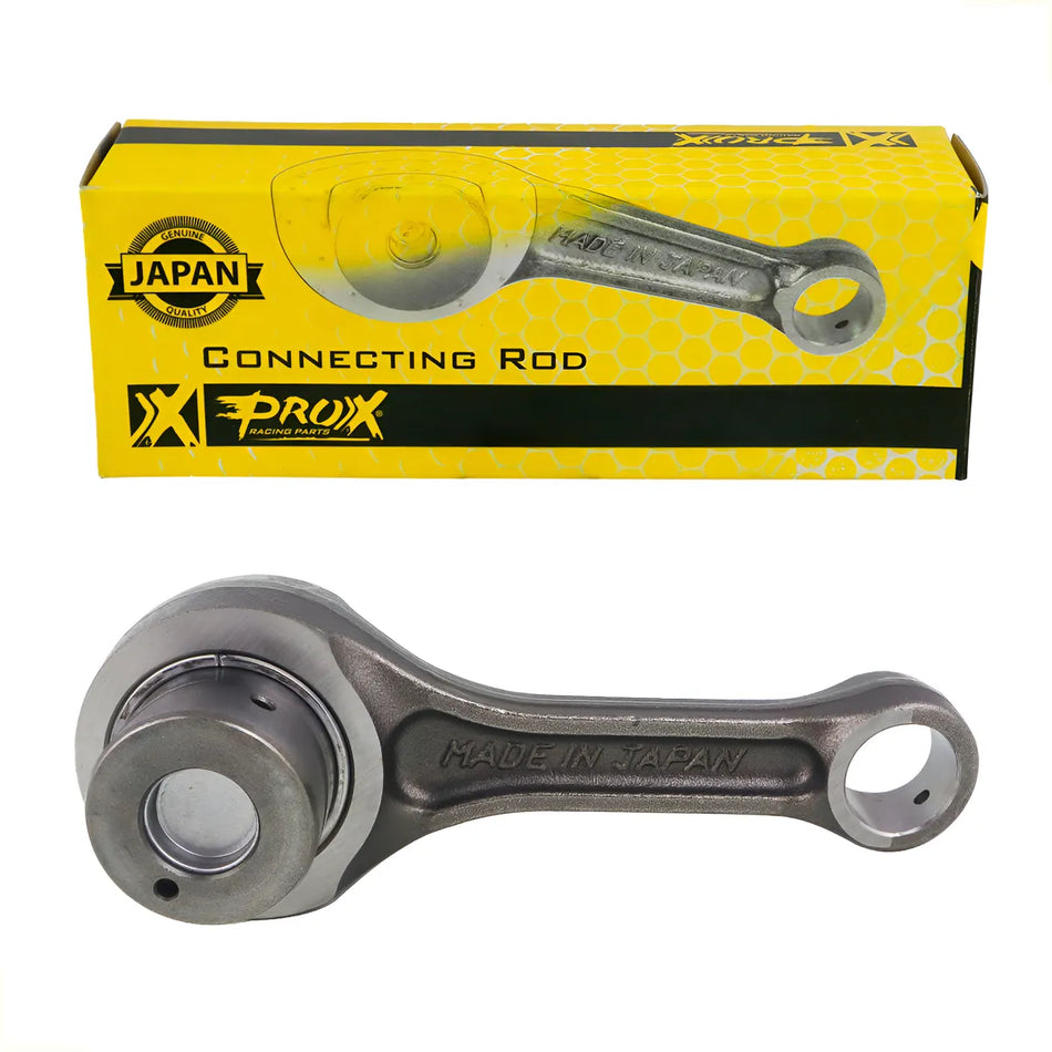 KIT BIELA KTM SX-F 350 13-15 - EXC-F 350 14-16 - XC-F 350 13-15 - XCF-W 350 14-16 - FREERIDE 350 15-17 - HUSQVARNA FE 350 14-16 - FC 350 14-15 - PROX
