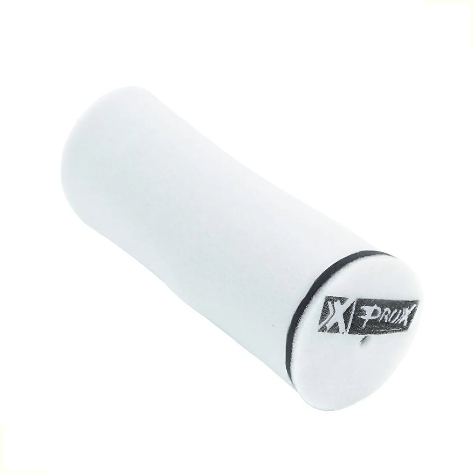 FILTRO DE AIRE YAMAHA YFM 350 R RAPTOR - YFM 350 WARRIOR - YFM 350 WOLVERINE - YFM 600 F FRIZZLY - YFM 660 F GRIZZLY - PROX
