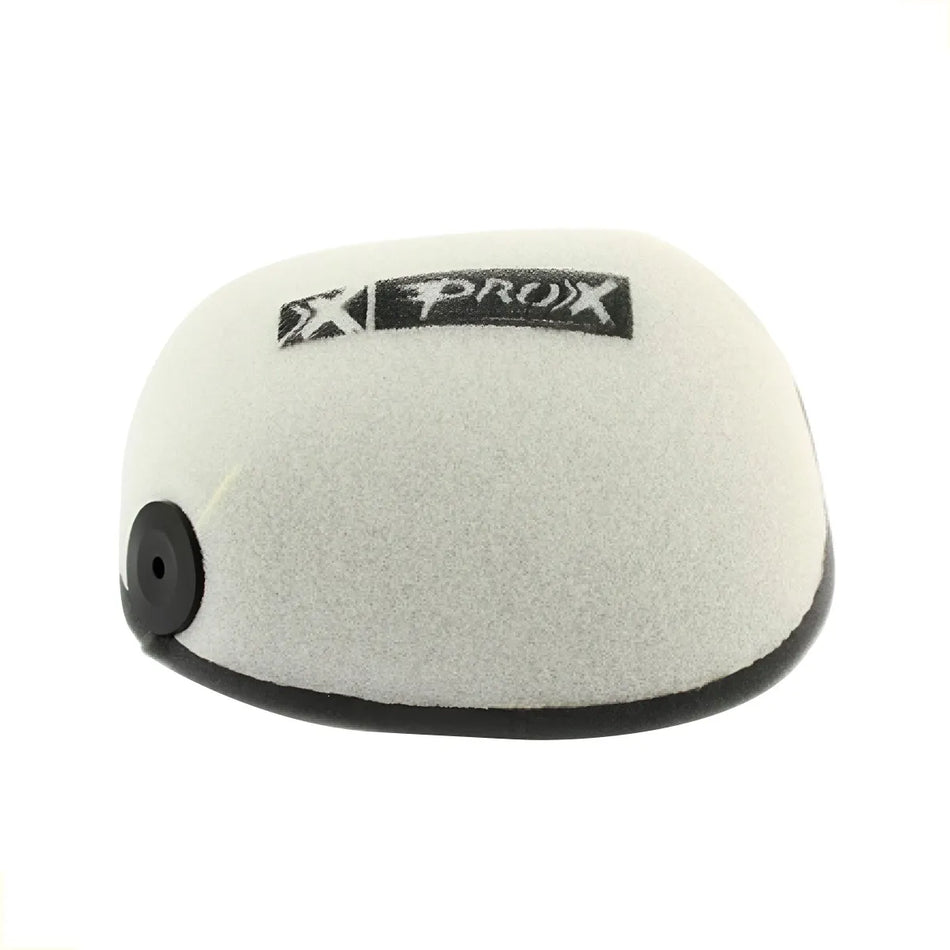 FILTRO DE AIRE KTM SX 85 18-25 - HUSQVARNA TC 85 18-25 - GAS GAS MC 85 21-26 - PROX